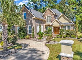 292 Chamberlin Rd, Myrtle Beach, SC 29588