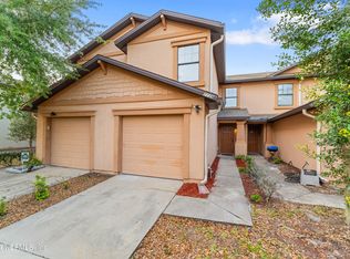 7739 Playschool Ln, Jacksonville, FL 32210
