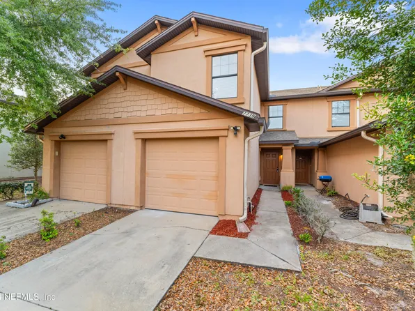 7739 PLAYSCHOOL Lane, Jacksonville, FL 32210