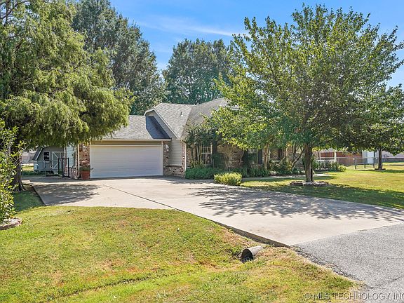 4th image of 25303 S Valley Dr