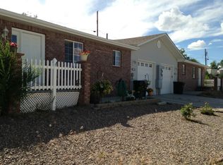 1346 Onyx Ct #B, Mills, WY 82604