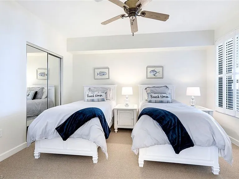 300 Dunes Blvd #5 — Photo 15