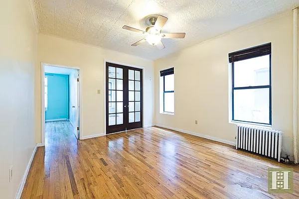 Rented by Halstead Real Estate | media 6