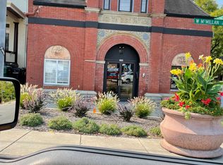 355 W McMillan St FLOOR 2, Cincinnati, OH 45219