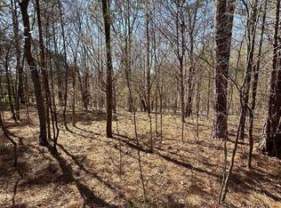 County Road 626, Lexington, AL 35648