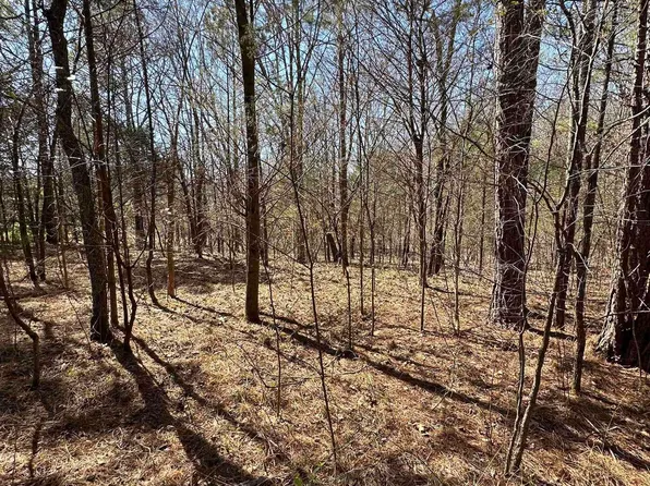 County Road 626, Lexington, AL 35648