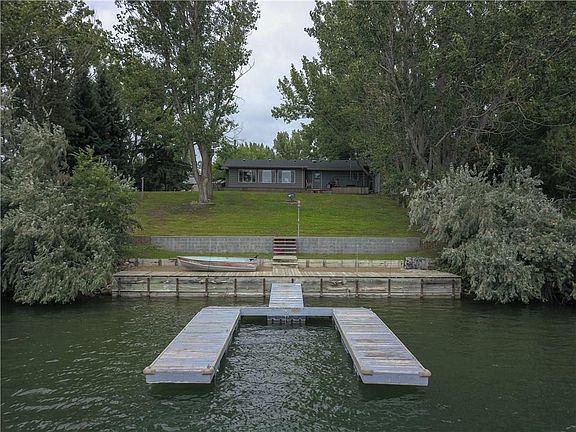 4th image of 29 Park Grove Dr