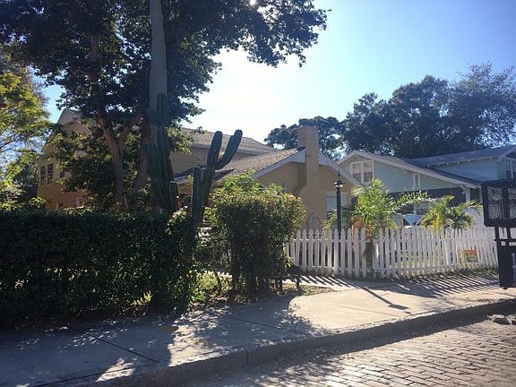 3rd image of 950 9th Ave S