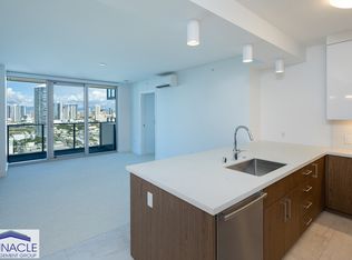 629 Keeaumoku St APT 2210, Honolulu, HI 96813