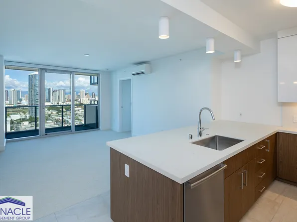 629 Keeaumoku St, Honolulu, HI