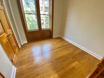 Rented by JM Preston Properties LLC