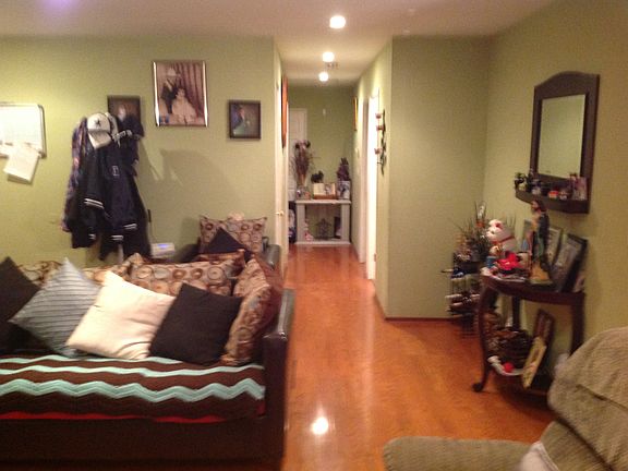 2nd image of 17445 Grand Prix Way