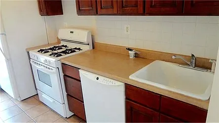 Rented by Dorsa Group