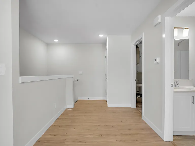 2670 Rosewood Dr — Photo 6