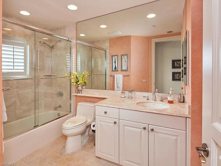 23750 Via Trevi Way #901 — Photo 14