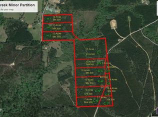 C 6 Crooked Creek Ln, Kentwood, LA 70444