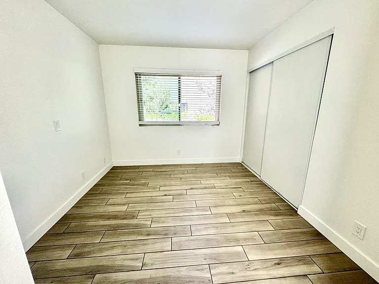 10257 Caminito Covewood #B — Photo 13