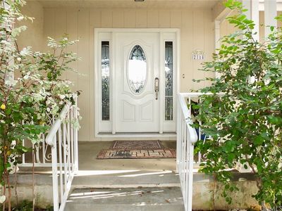 2114 Lees Ave, Long Beach, CA, 90815