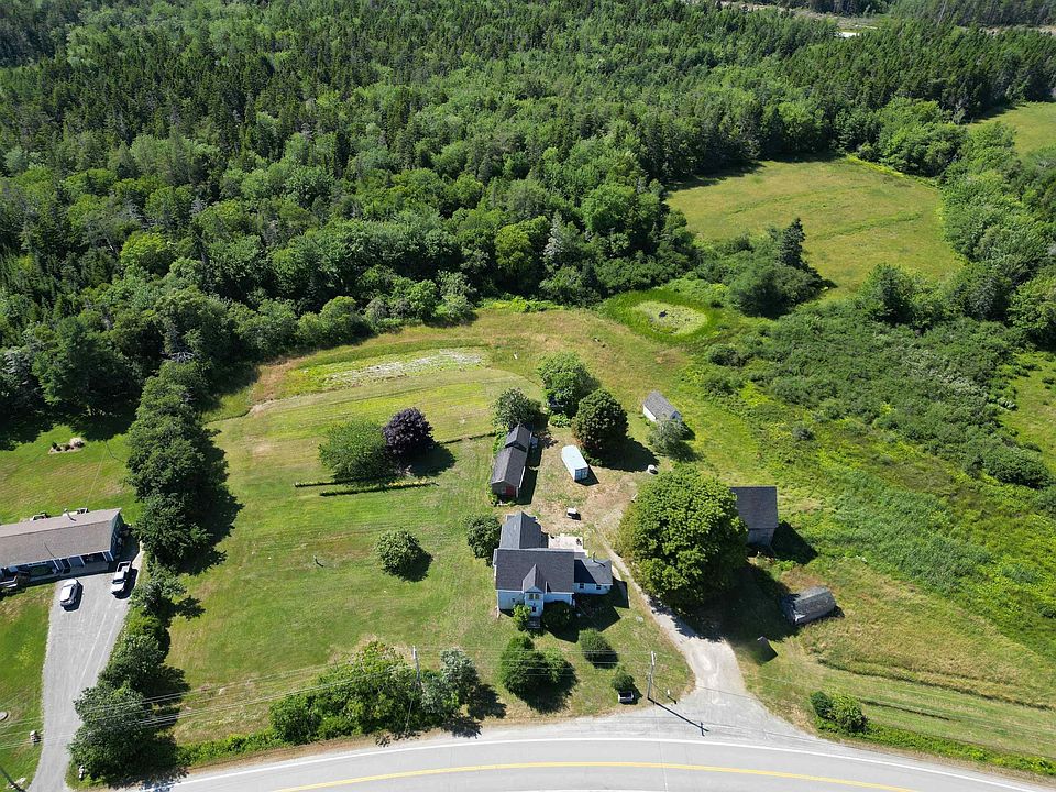 1st image of 8924 Highway 3