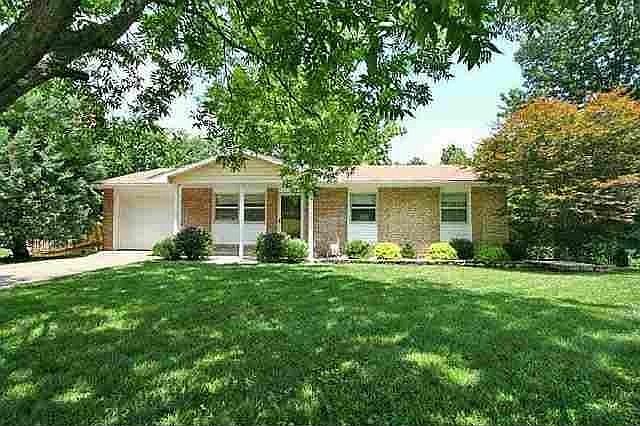 1st image of 410 Francis Dr