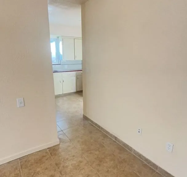 6033 Juanche Ave. — Photo 7