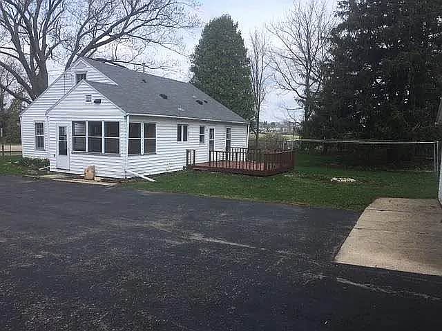 1st image of 2701 Rimrock Rd