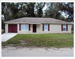 1st image of 1540 19th St