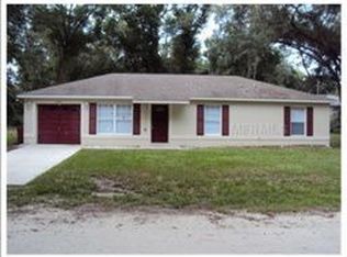 1540 19th St, Orange City, FL 32763