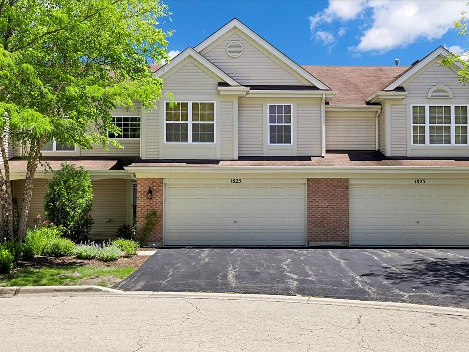 1st image of 1825 Waverly Way