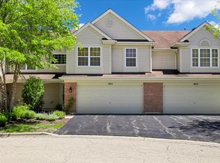 1825 Waverly Way, Montgomery, IL 60538