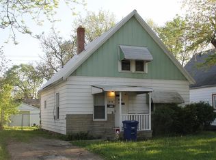 1930 Genessee Ave, Columbus, OH 43211