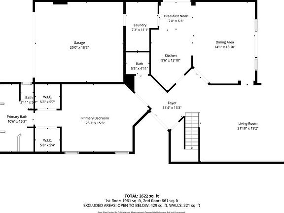 4th image of 6298 Brava Way