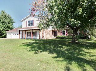 1224 Pine St, Onalaska, WI 54650