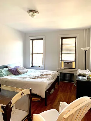 Rented by Vass Stevens Group | media 25