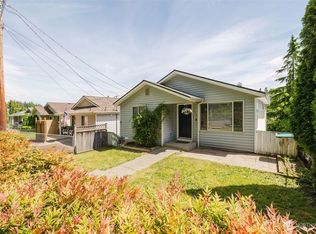 644 Adele Ave, Bremerton, WA 98312