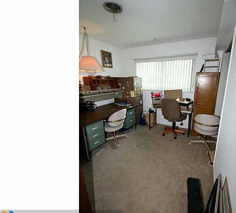 4th image of 2128 NE 62nd Ct
