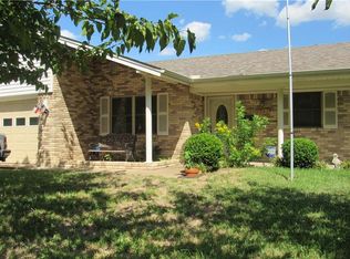 1721 Santa Maria Ct, Grand Prairie, TX 75051
