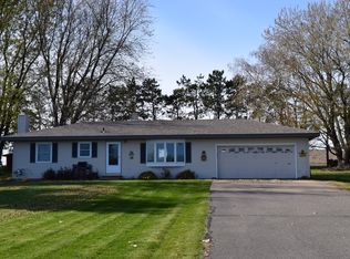 720 200th St, Baldwin, WI 54002