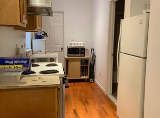 1620 S 18th St #2R, Philadelphia, PA 19145