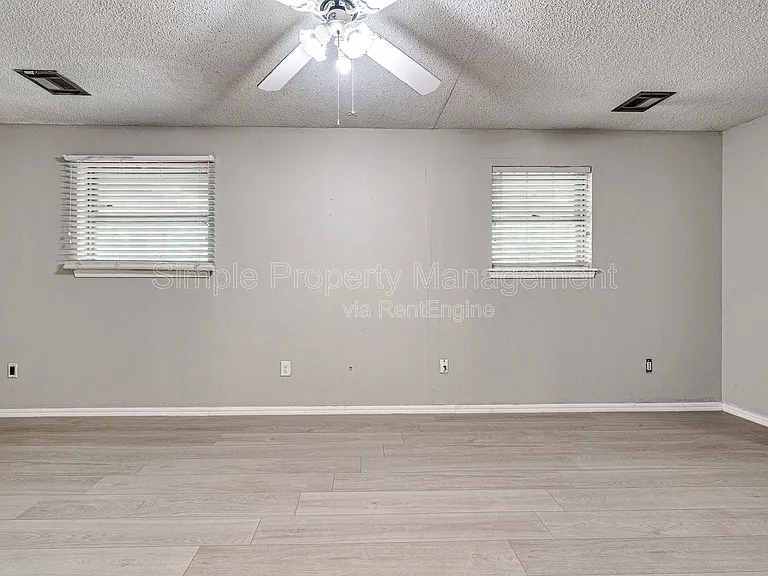 3305 Neighbors Ln — Photo 18