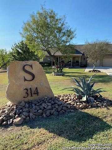 1st image of 314 County Road 367