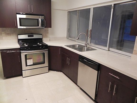 2nd image of 8450 NW 28th Pl #0