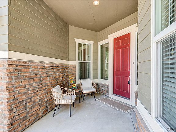4th image of 6079 W Calhoun Drive