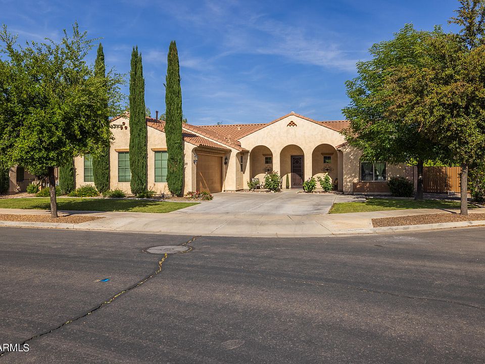 1st image of 21955 S 219TH Place