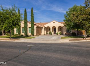 21955 S 219th Pl, Queen Creek, AZ 85142