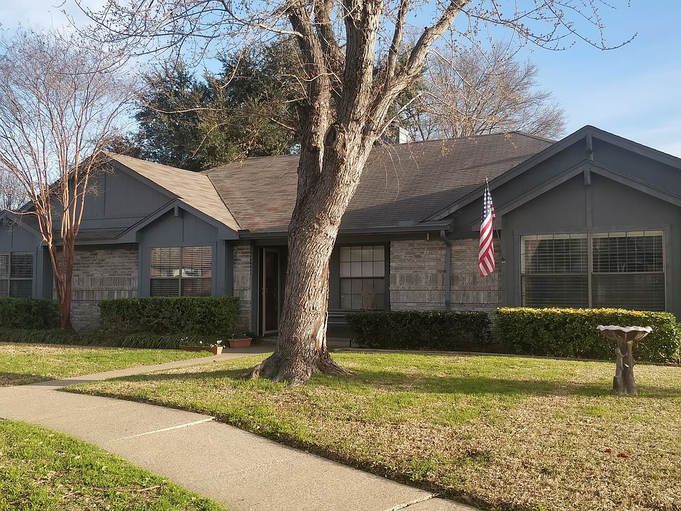 1st image of 2604 Aquaduct Ct