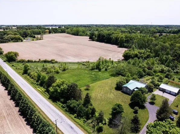 274 Concession 7 Townsend Rd, Norfolk County, ON N0E 1Y0