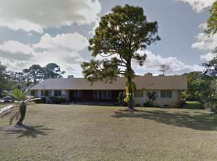 8403 S Elizabeth Ave, Palm Beach Gardens, FL 33418