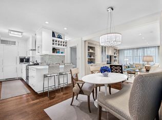 241 E 76th St UNIT 2HI, Manhattan, NY 10021
