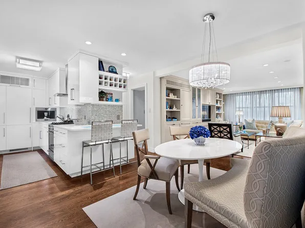 241 E 76th St Unit 2HI, Manhattan, NY 10021